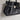 Tasche