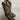 Schuhe "TONY MORA"