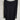 Kleid "Wolford"