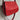 Tasche "BREE"
