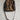 Tasche "ALEXANDER WANG"