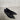 Schuhe "GRIEDER"