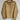 Bluse "peter o. mahler"
