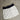 Shorts "Victoria Backham"