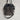 Tasche "STRENESSE"