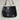 Tasche "Gianni Chiarini"