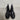 Schuhe "marsèil"