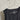 Kleid "ARC"TERIX"