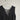 Kleid "Sandro"