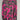Bluse "Boden"