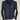 Windjacke "ARC'TERIX"
