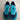 Schuhe "ADIDAS"