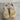 Schuhe "MARC CAIN"