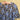 Kleid "TALBOT RUNHOF"