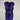 Kleid "Alexander McQueen"