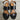 Schuhe "Passissimo"