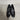 Schuhe "TOD'S"