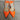 Schuhe "JIMMY CHOO"