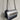 Tasche "Steve Madden"