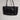 Tasche "abro"