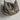 Tasche "ZANELLATO"