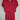 Kleid "CARVEN"