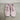 Schuhe "NIKE"