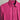Bluse "RALPH LAUREN"
