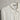 Bluse "Sportmax"