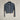 Jeans Jacke "GESTUZ"