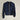 Jacke "Tara Jarmon"