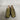 Schuhe "Stefi Talman"