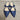 Schuhe "CHARLES&KEITH"