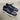 Schuhe "TOD'S"