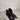Schuhe "PAVMENT"