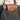 Tasche "LONGCHAMP"