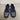 Schuhe "TOD'S"