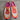 Schuhe "NIKE AIR MAX"