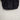 Tasche "LONGCHAMP"