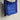 Tasche "SEQUOIA"