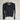 Cardigan "Zadig&Voltaire"