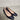 Schuhe "BALLY"