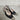 Schuhe "miu miu"