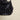 Tasche "Bally"