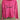 Shirt "Twinset"