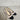 Schuhe