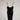 Kleid "Just Cavalli"