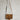 Tasche "Massimo Dutti"