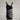 Kleid "GUESS"