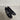 Schuhe "TOD'S"